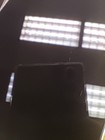 B Condition Macbook Air A2337 Lcd Screen Replacement M1 2020 13 3 