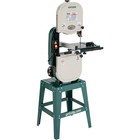 G0580 14  3 4 Hp Bandsaw