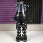 14  Robby The Robot Turner Entertainment Model  2010-13-ws -  tested  