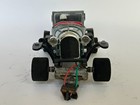 Custom 1928 Blower Bentley Lemans 24 1 24 Scale Slot Car