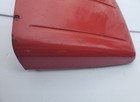 Vintage Pontiac Super Duty Hood Scoop   Ford Super Duty Oem