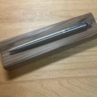 Parker Jotter 70th Anniversary Ballpoint Pen Etching