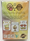 Plantopia   Fruitoplay Card Game Bundle Nature Set Collection 2 Games New Sealed
