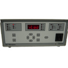 Newport  69931 Digital Arc Lamp Power Supply Xenon Powerunit Mercury xenon Lamps
