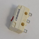 5x Itw Waterproof Micro Limit Switch Microswitch Plunger Mini Button 19n945ce 5a
