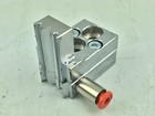 Fletcher Underpinner L Support 224240220 - Product Number 41-117