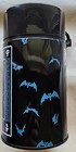 Tim Burton s Nightmare Before Christmas Neca Thermos Bottle -touchstone Pictures