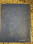 Motor Auto Repair Manual 1979 Professional Service Trade Edition Chevy Dodge