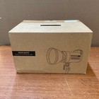 Neewer Cb60 Led Video Light