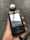 Sekonic L-478d Smart Light Meter Litemaster Pro