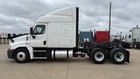 2019 Freightliner Cascadia 125 Midroof Stk  15614