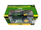 1 16 1960 John Deere 1010 Tractor With Wide Front  Collector Edition