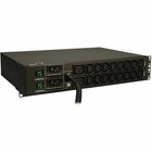 Eaton Tripp Lite Series 5 5kw Single-phase Local Metered Pdu - 16 C13   2 C19