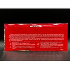 Confederate States Paper Money Facsimile Set 9 Bills 50c To  500 Reproduction