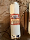 Pair Of Vintage Budweiser Lighted Sconce Lights
