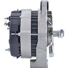 Alternator For Volvo Penta 2001 2002 2003t 431ab 432ab 1983-1993  400-40061