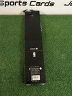 Isaiah Thomas Cleveland Cavaliers Stance Nba Crew Socks Size Large  9-12 
