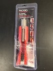 Ridgid 56988 Ez Change Plumbing Wrench Faucet Installation And Removal Tool