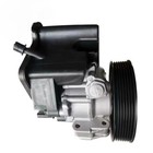 Power Steering Pump 0054668301 Booster Pump For Mercedes-benz C180 C200 C250