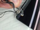     Macbook Pro 13  A1502 Display Lcd Screen Late 2013 Mid 2014 661-8153 Grade B-