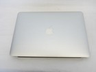 Grade B Lcd Led Screen Display Assembly For Apple Macbook Air 13  A1466 2012 
