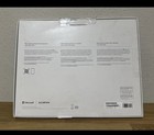 Microsoft Surface Pro Keyboard  11th  10  9  8  With Slim Pen 2 Blue New
