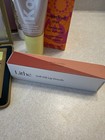 Makeup Mixed Lot  Yucca Palette  Porefessional Speedy Smooth  Glow I v    Mask