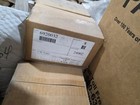 Cv Vane Set 6920032 Pangborn Shot Blast Set Of 8 Pcs 6920032 Matched Weight