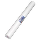 Dek 178907 Understencil Roll For Ekra Printers