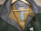 Sitka Gradient Jacket Mallard Xl
