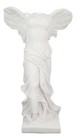 Ebros Large Winged Victory Of Samothrace Statue 10 5  Tall Roman Greek Goddess