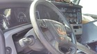 Replaces 2019 Freightliner Cascadia 126 Steering Column    Oh