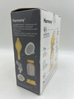 Medela Harmony Manual Breast Pump Sealed