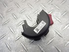 2021 20-23 Bmw R Ninet 9 Pure R9 R9t Right Handlebar Handle Bar Control Switch