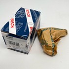 Oem 0281006209 Fuel Rail Pressure Regulator For 14-19 Dodge Ram Ecodiesel 3 0l