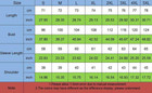 Women s V-neck Zipper Shirt Long Sleeve Loose Chiffon Basic Solid Tops Blouse
