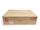 New F5 Networks F5-big-ltm-2000s Big-ip 2000s Local Traffic Manage Load Balancer