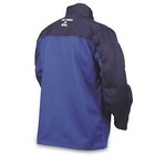 Miller 258098 Indura Cloth Welding Jacket Large
