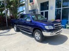 2000 Toyota V 8 Sr5 Florida Like New 
