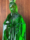 Jason Jessee Lady Guadalupe Resin Statue Bricks Brand Santa Cruz The Driven