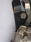 Malco Usa Nhp1 Nail Hole Slot Punch Siding Tool  P107