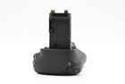 Canon Bg-e14 Battery Grip For 70d And 80d Bge14  133