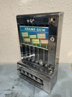 Vtg 1930   s Mills Adams 1   Chewing Gum Vending Machine  see Details 
