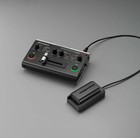 Roland Pro A v V-02hd-mkii-cstock Multi-format Live Streaming Video Mixer