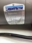 Lightnin Mixer 35s312-0083g1  3 Hp 208-230 460
