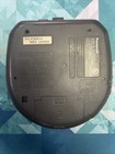 Panasonic Sl-ph270 Portable Cd Player With Anti-shock Memory Works Flawlessly