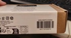 Amazon Basics 841710104974 External Hard Drive Portable Carrying Case Black