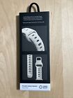 Very Rare Limited 1st Edition Nomad Apple Watch Sport Fkm Band Glow 45 49mm