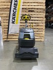 Karcher Armada Brc 40 22 C  Compact Carpet Extractor  1 008-060 0