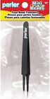 Perler Mini Bead Tweezer For Kids Crafts  1 Pc